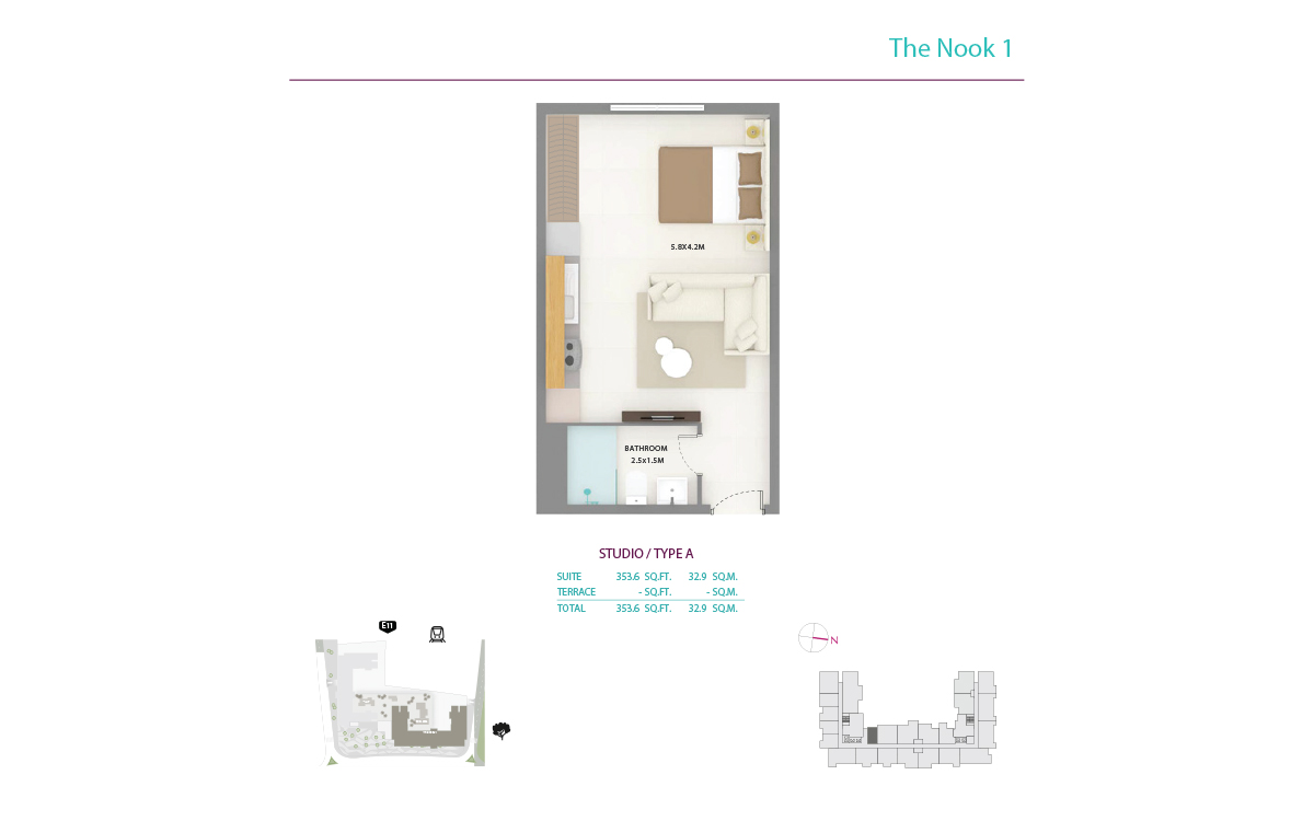 Nook floor plan.jpg